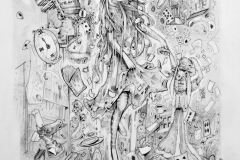 Alice - chapter 1