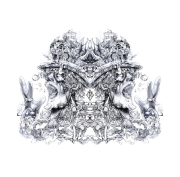 MONDAY--SYM-WM-small