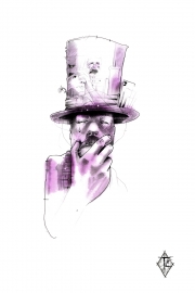 Sadhatter