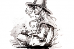 Wizard