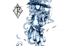 Malice
